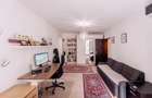 Apartament 2 camere| Parcul IOR | Renovat mutare imediata - 7