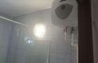 Inchiriere-2 camere-sdec-13 Septembrie-Monitor-8/8-ANAF-reabilitat-AC-475 E - 13