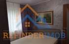 Apartament 3 camere zona spital Bagdasar Arseni - 2