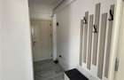 Apartament cu 2 camere Galata bloc nou - 9
