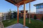 Vila tip duplex, P+1, 4camere, Drumul Binelui, Bulevardul Metalurgiei - 34