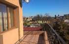 3 Camere de inchiriat | 1 Mai | Metrou | PetFriendly | Centrala | - 7