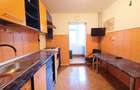 Apartament 2 camere Mazepa 2 etajul 2 CT Ac mobilat si utilat - 4