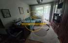 Apartament cu 2 camere /  39mp/ Zona Podu Ros - 2