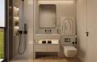 Orhideelor Residence | Vile Premium Pipera - 38