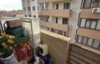 Apartament 3 camere - 12