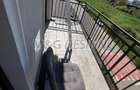 2 camere etaj 2- Decathlon/Facultatea Agronomie  +loc parcare - 18