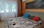 Apartament 2 camere Calea Vitan Stadion Olimpia - 10