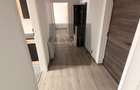Apartament, 2 camere decomandate, parcare subterana, zona Traian Vuia - 6