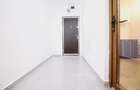 UNIVERSITATE-BLOC DUNAREA, 1980, APARTAMENT CU BALCON 17 MP! - 12