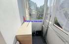 Vanzari Apartamente 2 Camere - 6