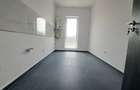 Apartament 2 Camere Decomandat cu loc de parcare inclus oferta lansare - 1
