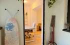 Garsoniera tip studio 42 mp, bloc 2018, 7 min metrou Nicolae Teclu - 6