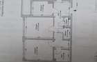 Apartament 3 Camere - Renovat Complet - Totul Ca Nou ! - 9