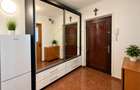 2 CAMERE | 51,52 MP | PIAȚA RAHOVA - 8
