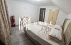 Casă 5 camere de vânzare | Terezian, Sibiu | 130 mp - 4