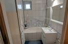 Apartament 2 camere Dr Taberei, metrou, renovat si mobilat 2025 - 9