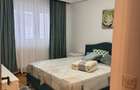 DUPLEX PREMIUM , 4 CAMERE, PARCARE,PIAȚA VICTORIEI – KISELEFF, Bvd Ion Mihalache - 14