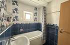 OKAZIE! Apartament 3 camere Decomandat 2 Bai si Balcon Mare CETATE Stadion - 14