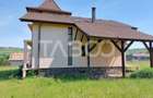 Casa de vanzare cu teren 2000 mp 5 camere  Sura Mare Hamba Sibiu - 4