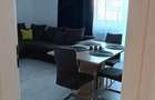 APARATMENT 3 CAMERE | PALLADY | CENTRALA | LOC DE PARCARE |