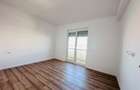 Apartament superb 2 camere Calea Aradului - Timișoara - Comision 0% - 5