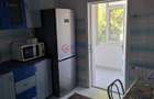 Inchiriez apartament 2 camere, decomandat, Trocadero - 3