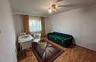 Persoana fizica, inchiriez apartament  2 camere , decomandat 68mp, in Dancu   - 7
