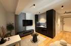 2 camere, Parcare - Unirii - Anton Pann - Bloc Nou 2025 - 6