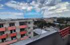 Apartament 2 Camere ISG Residence Parcul Carol Bucuresti - 15