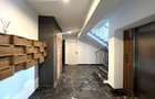 2 camere Baneasa-Herastrau Bloc Boutique - la cheie - 14