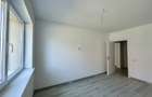 Studio 50 mp, 74 240 euro, parcare inclusă, DEZVOLTATOR. - 9