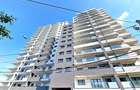 🔝 Penthouse Finalizat-🌇Dezvoltator 0% comision-3 camere 🚇 Metrou Mihai Bravu - 7