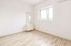 Spatiu comercial | Zona Gheorghe Lazar