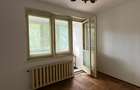 APARTAMENT 3 CAMERE | STRADA BERZEI | 65 MP - 1