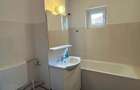Apartament 2 camere,, 50 mp, decomandat, zona Lipovei - 4