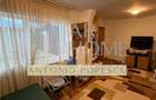 Casa, anexe si teren, in Ploiesti, zona Lupeni. - 4
