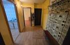 Apartament 3 Camere | Decomandat | Rahova | 64,45 mp Utili | Parter