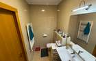 Proprietar vând apartament 3 camere bloc Teodor/ ISHO - 8