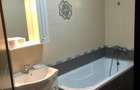 Faleza Nord 2 Camere + Curte proprie, Bloc Nou - 5