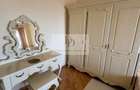 Apartament spațios cu 3 camere + 2 Bai + 2 balcoane | Dorobanților - 10