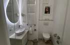 Universitate Garsoniera renovată cu prox. metrou - 10