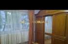 2 Camere de inchiriat | Crangasi | Metrou | Boiler | Mobilat-Utilat - 2