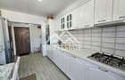 Apartament 2 camere Arhitectilor Sibiu