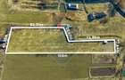 Pret imbatabil in zona: Teren Intravilan 5.000 mp Prejmer - 2