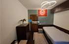 Podu Ros - Nicolae Iorga, apartament 3 camere decomandat confort  sporit ! - 14