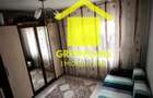 Apartament 3 camere decomantate , 68 MP, Manastur (zona Kaufland ). - 8