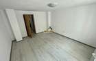 Apartament 1 camera | Modern | 34 mpu | zona Sobarilor Iris - 5