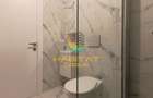 Apartament 3 Camere Sector 4 Grand Arena 70.4Mp Finalizat - 9