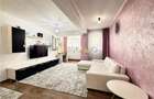 Apartament 2 cam | 65mp | Mobilat& Utilat | Burdujeni| ID:1855 - 1
